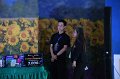 20260817 Academic competition_677